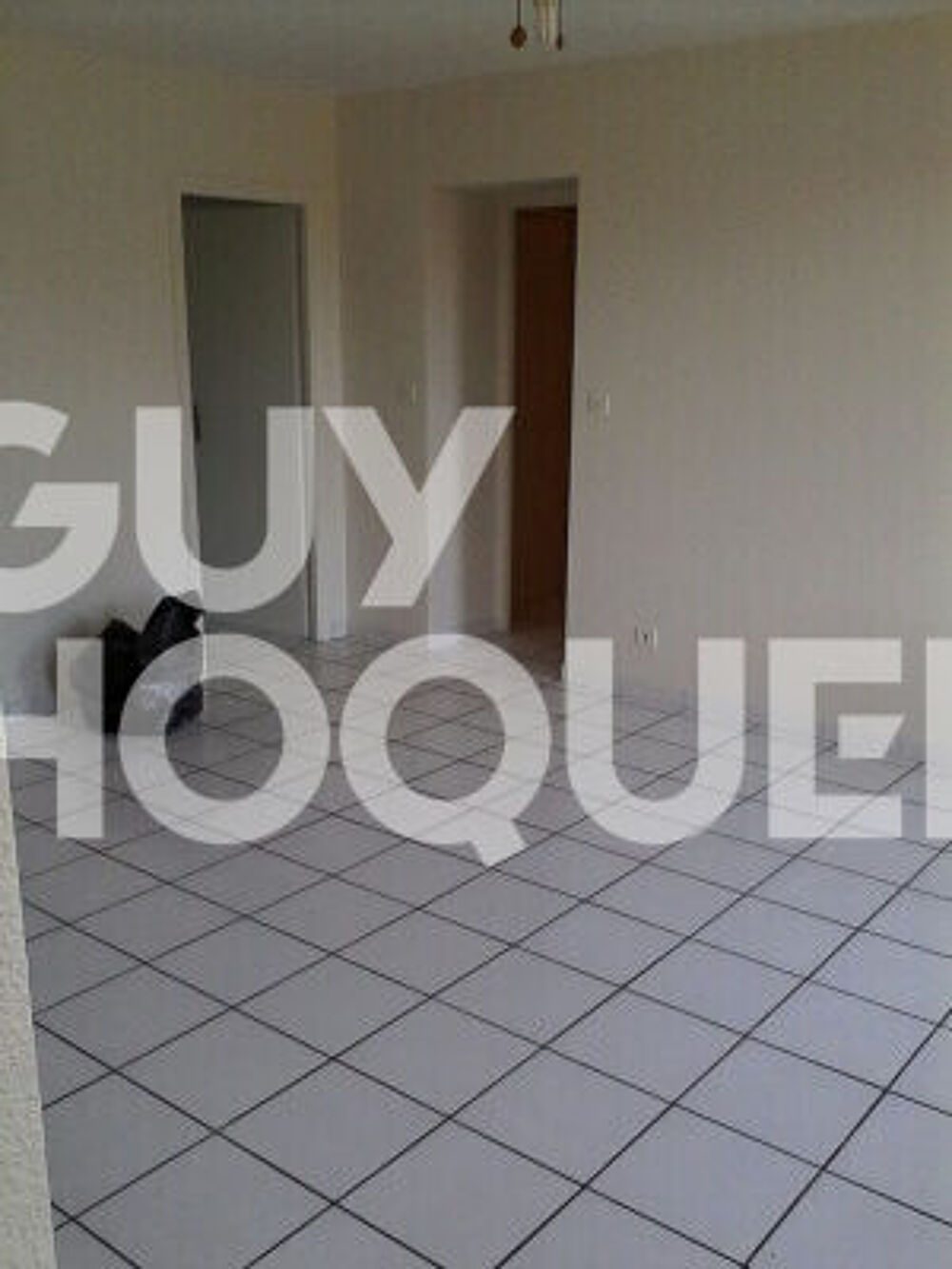 Location Appartement T4 - GRENADE Grenade