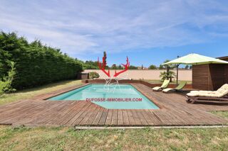  Maison � vendre 5 pi�ces 146 m�