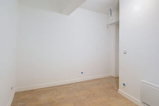  Appartement � vendre 2 pi�ces 33 m�