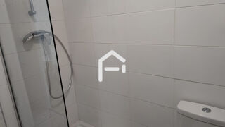  Appartement � vendre 1 pi�ce 17 m�