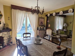  Maison � vendre 5 pi�ces 80 m�