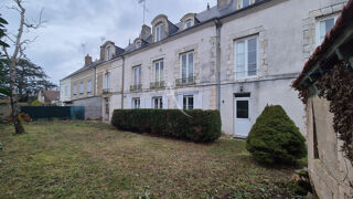  Immeuble � vendre 298 m�