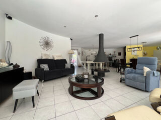  Maison � vendre 6 pi�ces 157 m�
