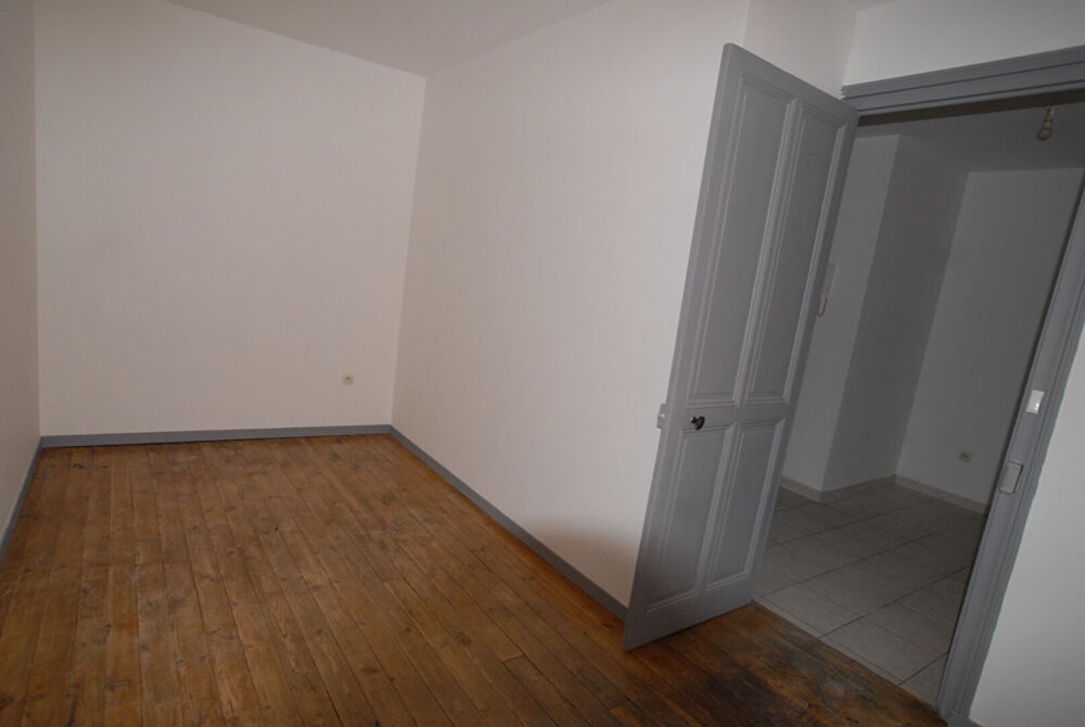 Location Appartement Appartement Givors 2 pièce(s) Givors