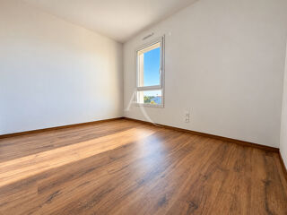  Maison à vendre 3 pièces 69 m²