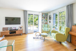  Maison à vendre 7 pièces 189 m²