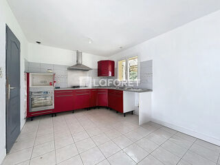  Maison  vendre 5 pices 96 m