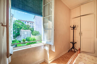  Appartement  vendre 4 pices 68 m