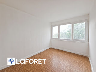  Appartement à vendre 4 pièces 75 m²