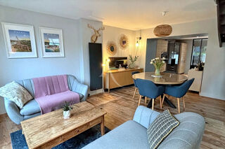  Maison � vendre 6 pi�ces 152 m�