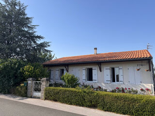  Maison  vendre 5 pices 