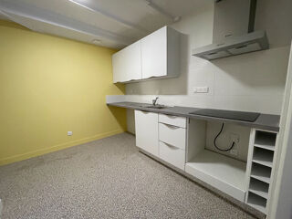  Appartement à louer 2 pièces 41 m²
