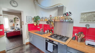  Maison à vendre 4 pièces 71 m²