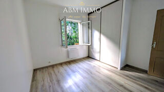  Maison � vendre 5 pi�ces 103 m�