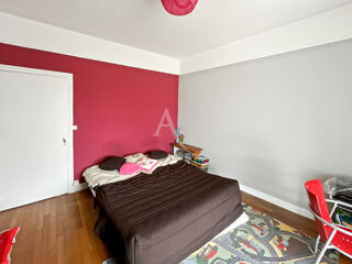  Maison à vendre 7 pièces 166 m²