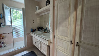  Maison � vendre 5 pi�ces 134 m�