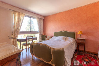  Appartement � vendre 4 pi�ces 145 m�