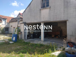  Maison � vendre 3 pi�ces 71 m�