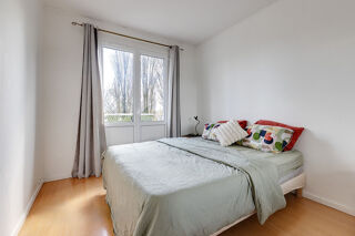  Appartement à vendre 4 pièces 78 m²
