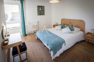  Appartement  vendre 3 pices 64 m