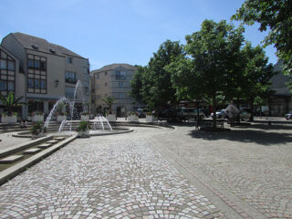  Appartement � louer 1 pi�ce 32 m�