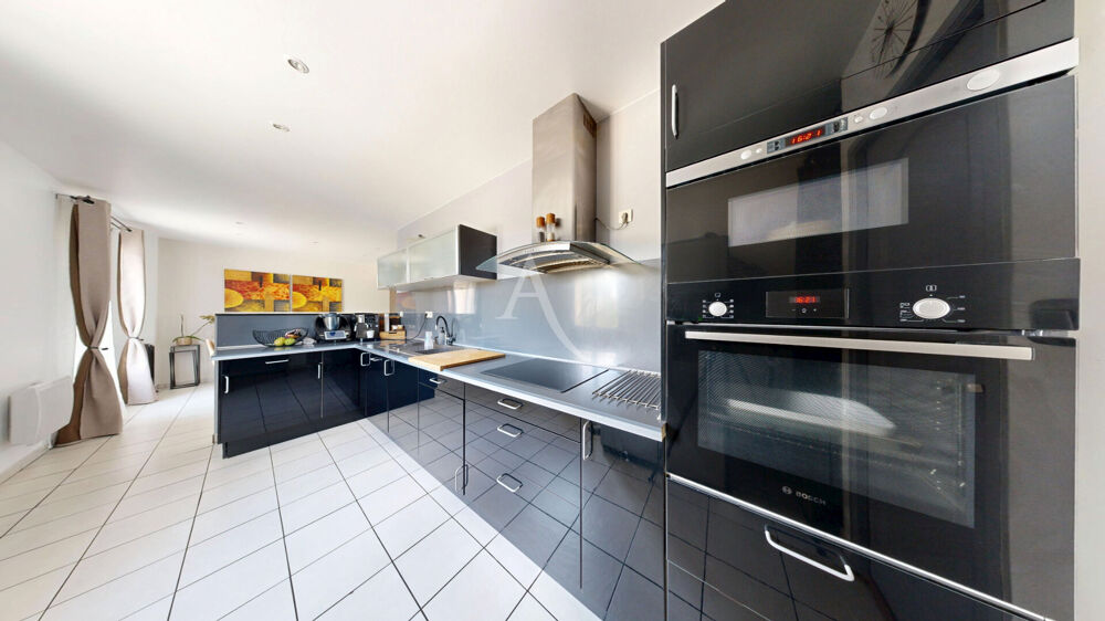 Vente Maison Proche Chaumont en Vexin! Gisors