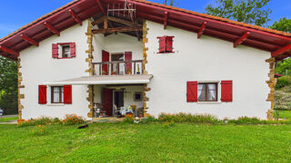  Maison � vendre 5 pi�ces 178 m�