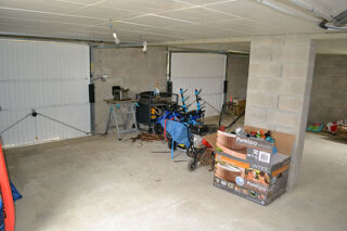  Maison  vendre 4 pices 93 m