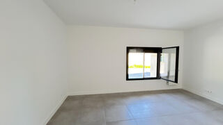  Maison à louer 5 pièces 138 m²