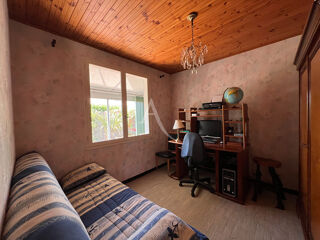  Maison à vendre 5 pièces 114 m²