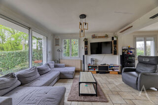  Maison � vendre 5 pi�ces 101 m�