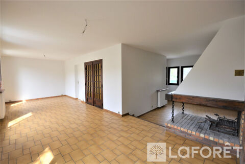  Maison � louer 5 pi�ces 85 m�