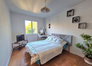  Maison � vendre 5 pi�ces 104 m�