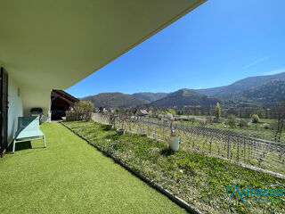  Maison � vendre 8 pi�ces 170 m�