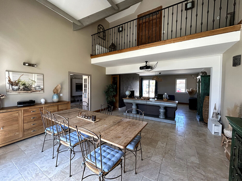 à vendre  Maison La Houssaye-en-Brie (77610)