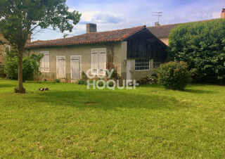  Maison � vendre 12 pi�ces 220 m�