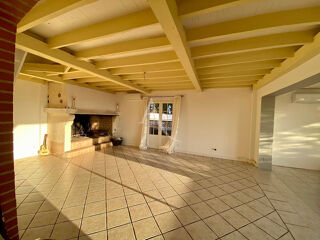  Maison � vendre 6 pi�ces 160 m�