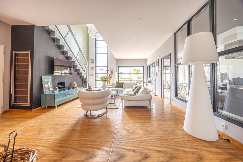 � vendre  Maison Niort (79000)