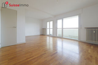  Appartement � vendre 4 pi�ces 70 m�