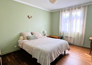  Maison  vendre 4 pices 102 m
