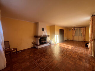  Maison  vendre 6 pices 126 m