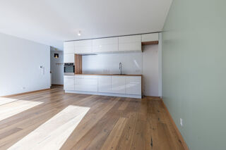  Appartement � vendre 3 pi�ces 68 m�