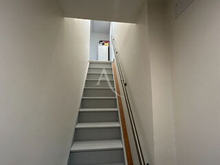  Appartement � vendre 3 pi�ces 114 m�