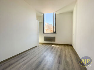  Appartement à vendre 3 pièces 65 m²