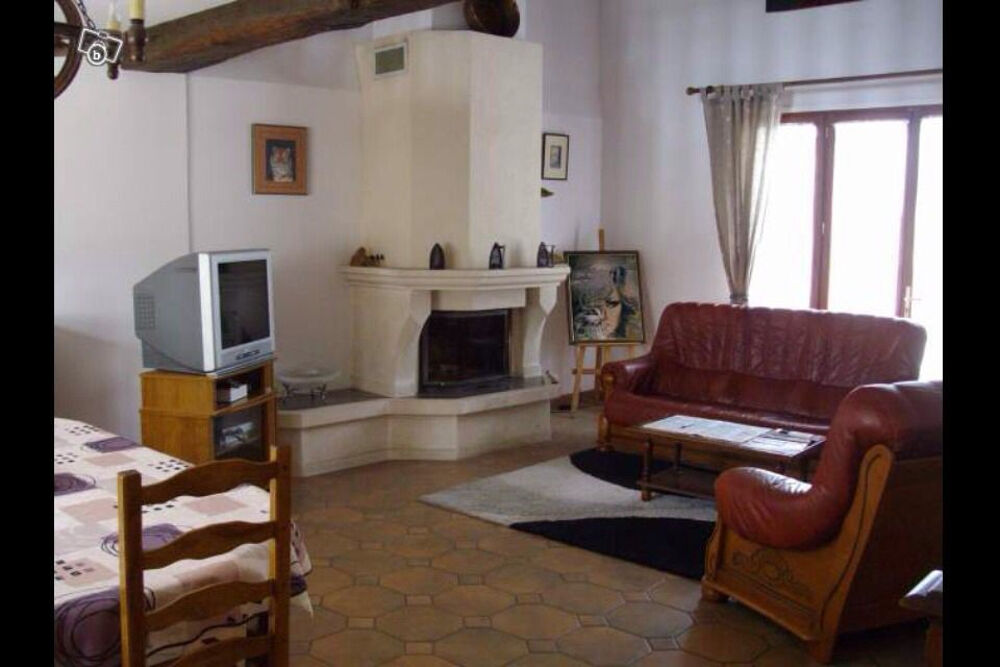 Maison Chateau Thierry 6 pièce(s) 170 m2