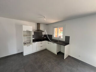  Maison � louer 5 pi�ces 108 m� Narbonne