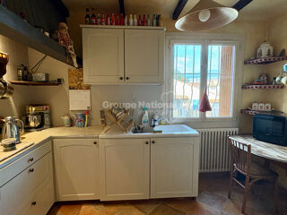  Maison à vendre 6 pièces 109 m²