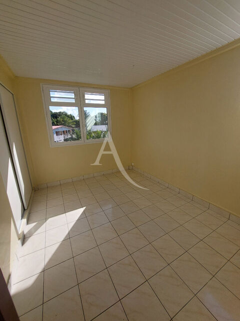  Appartement  louer 4 pices 88 m