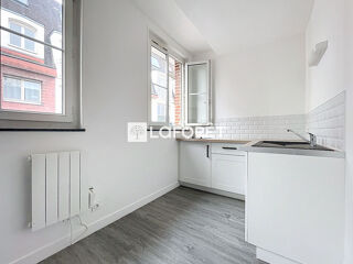  Appartement � louer 3 pi�ces 53 m�