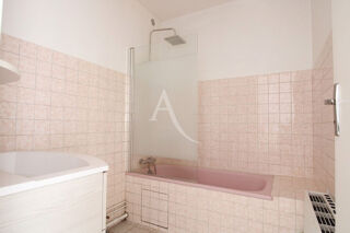  Appartement � vendre 3 pi�ces 68 m�